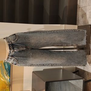 Ksubi Playback Haven Splits jeans size 29